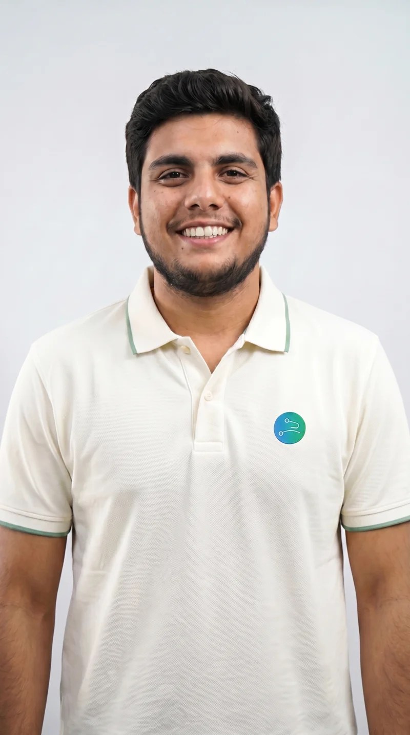 Kunal Gangvani