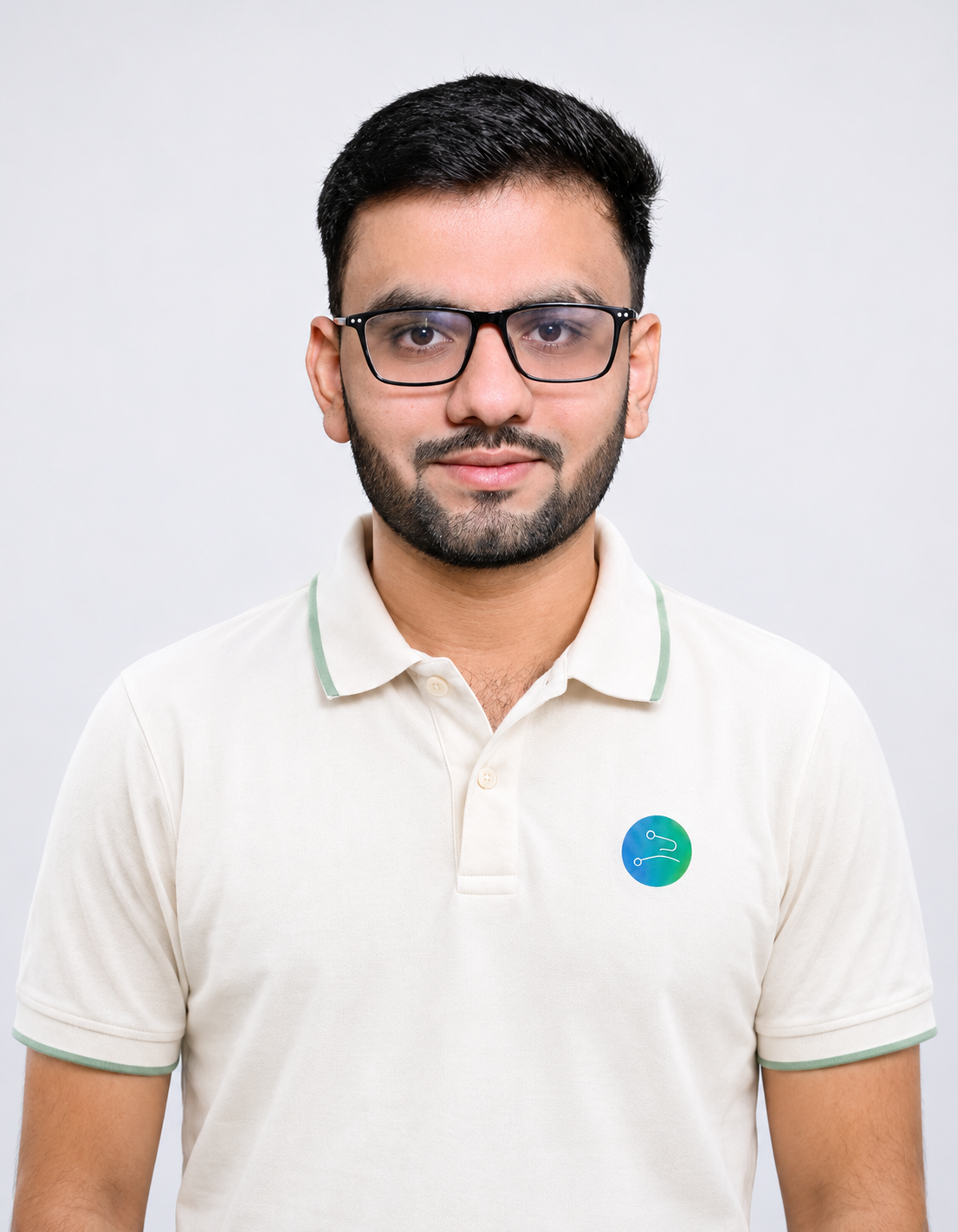 Dishant Sangani