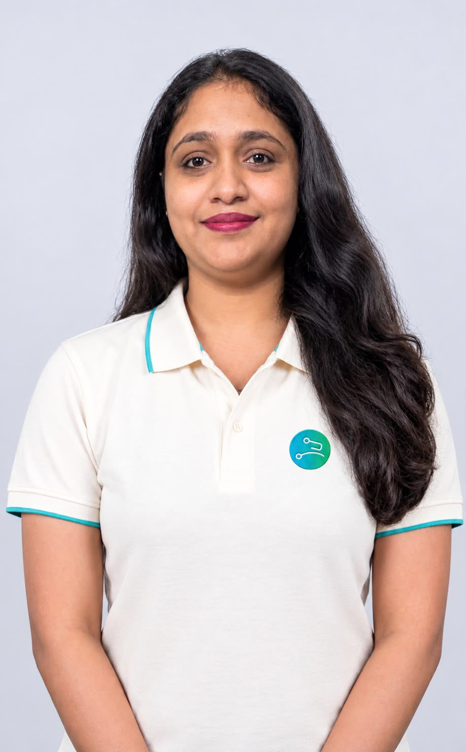 Dhruvi Basita