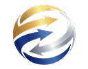 EuroShipper logo