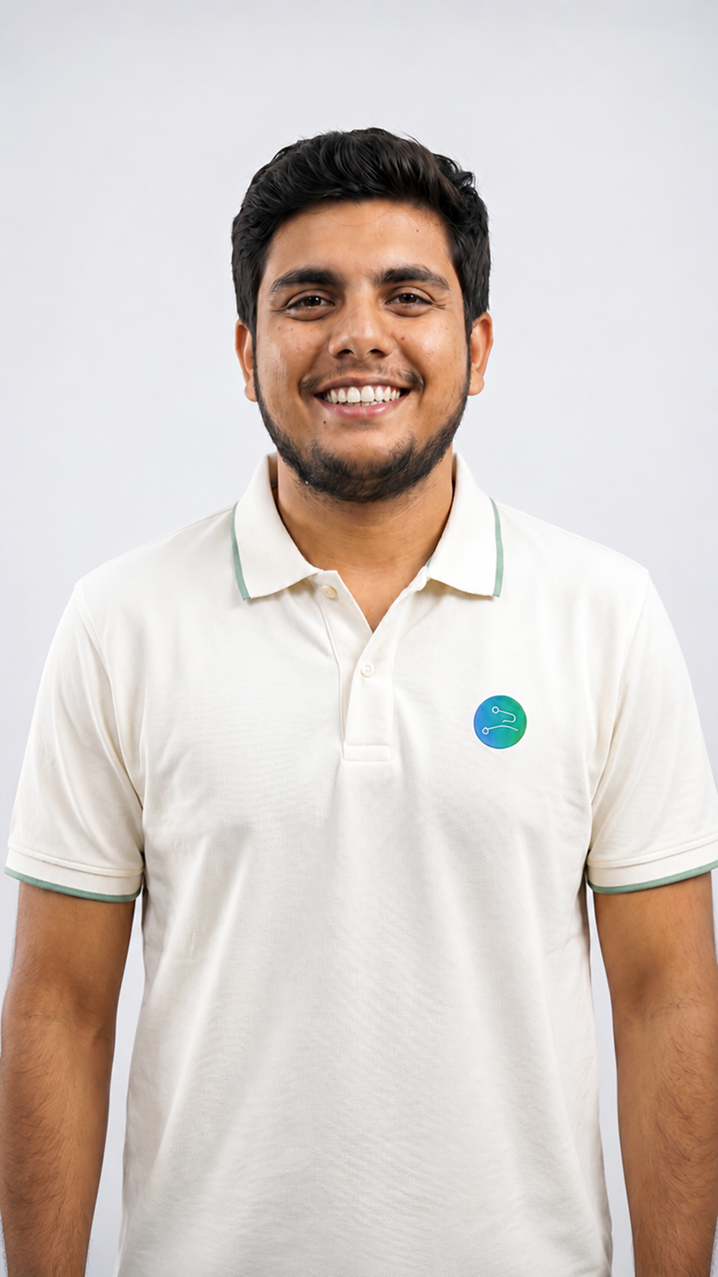Kunal Gangvani