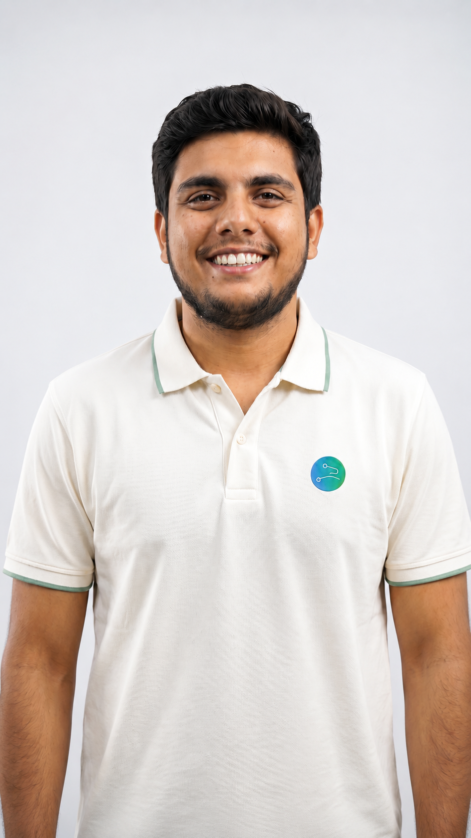 Techrabbit team
