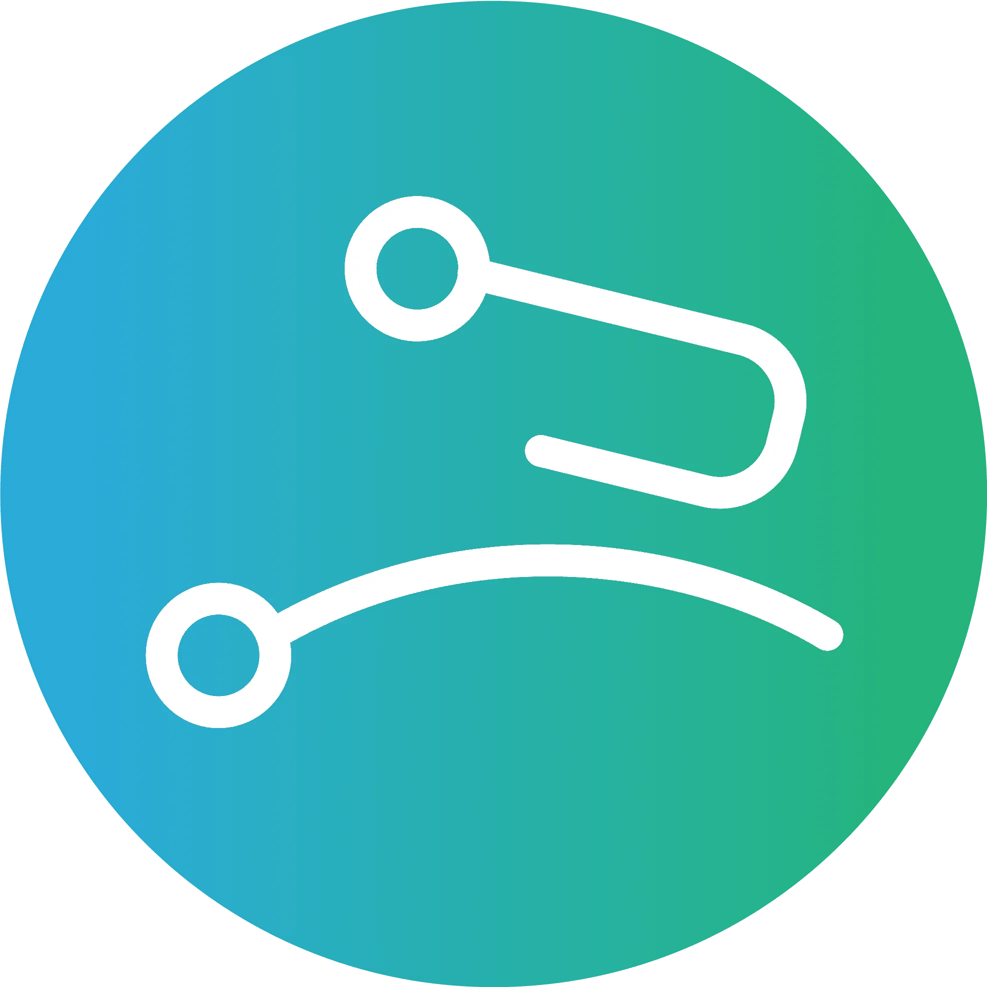 Tech Rabbit Logo