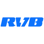 RVB-2