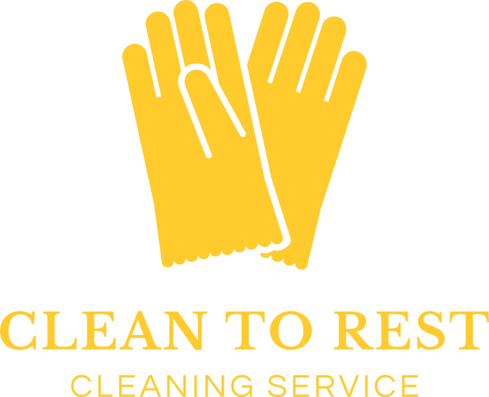 cleantorestt